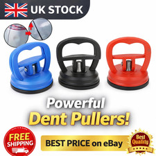 3X Dent Puller Car Body Panel