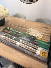 Hornby Railways 00 Gauge R778