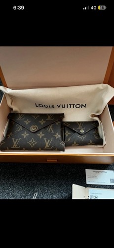 Louis vuitton pochette - louis,