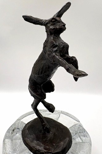 Belinda sillars signed heavy - belinda,