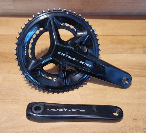 Shimano dura ace - shimano, carbon