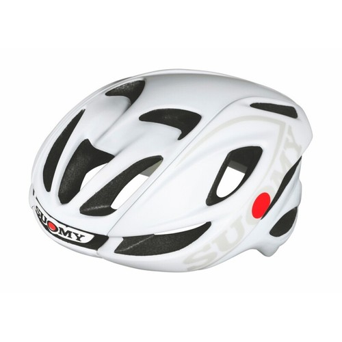 Suomy glider bicycle - suomy, helmet