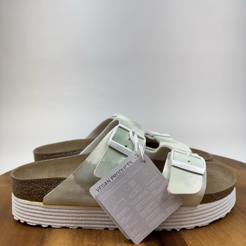 New nwt womens papillio - new,