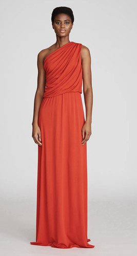 Rrp 645 halston charlee - rrp,