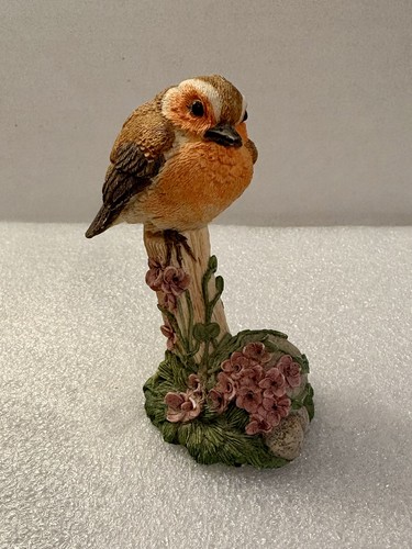 Baby robin russell willis - baby,