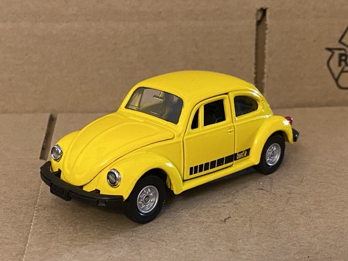 Vintage tomica dandy toy - vintage,