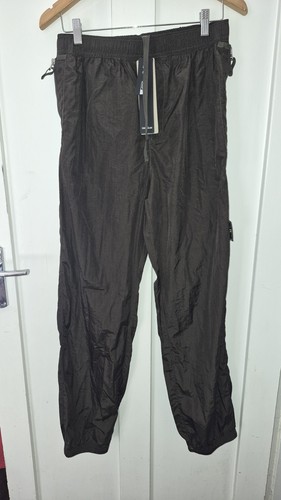 Bnwt stone island - island, nylon