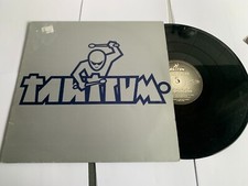 Vanden Plas - Allegro /