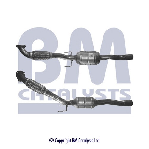 Fits seat cordoba - fits, 1.9tdi
