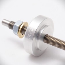 Bearing press 6800 6801 - bearing,