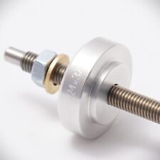 Bearing Press 6800, 6801