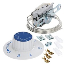 UNIVERSAL BOTTLE FRIDGE COOLER