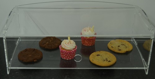 Bakery delicatessen pastry cup - delicatessen,
