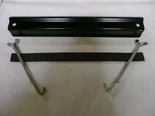 Triumph Spitfire +GT6  12v