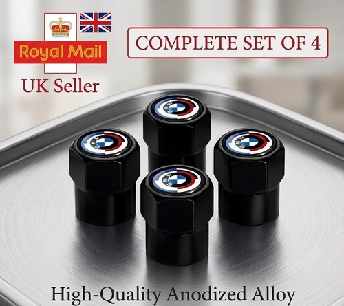 Piece set bmw - set,
