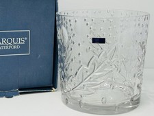 Marquis by Waterford Crystal