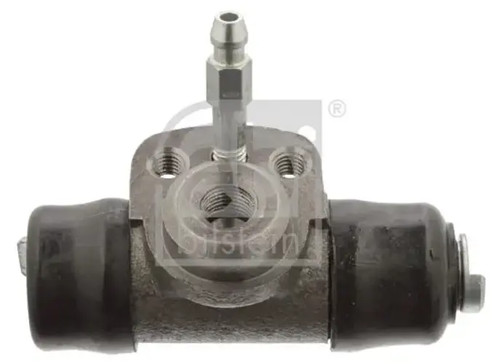 Wheel cylinder rear - axle, left