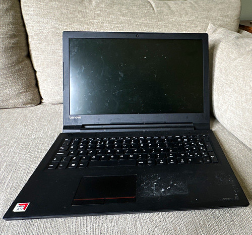 Lenovo amd 6in - lenovo,