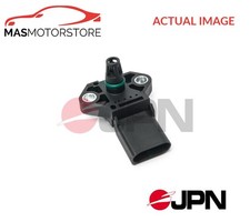 MANIFOLD PRESSURE MAP SENSOR