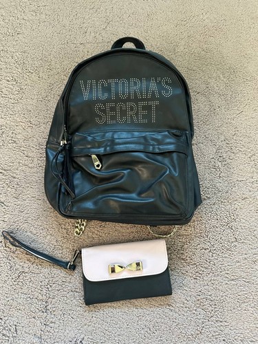 Victoria secret studded - victoria’s,