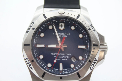 Victorinox swiss army inox - victorinox,