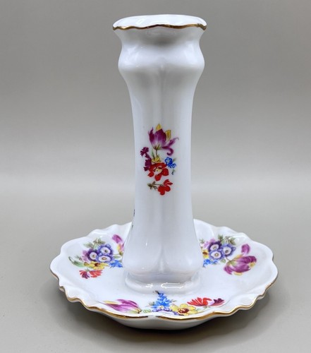 Vintage flowers white - vintage,