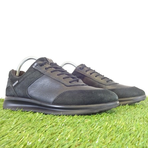 Ecco walking shoes size 5 - shoes, uk