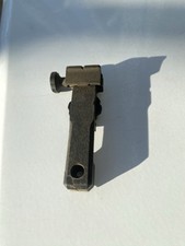 Bsa Meteor Mk3 Mercury Scarce Rear Sight
