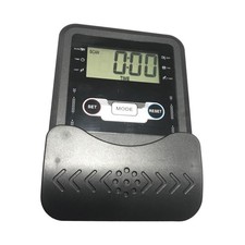 Premium Digital Rowing Machine