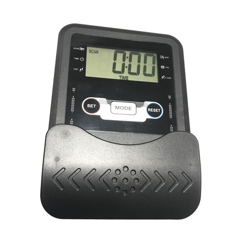 Premium digital rowing - premium,