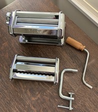 Imperia made in Italy Torino