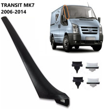 Right Windshield Windscreen