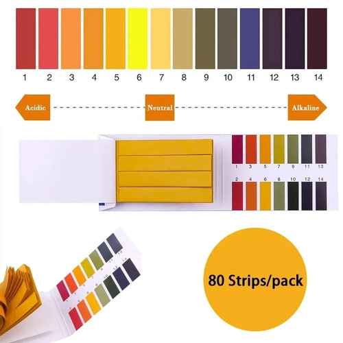 14 universal full - 80, 1-14