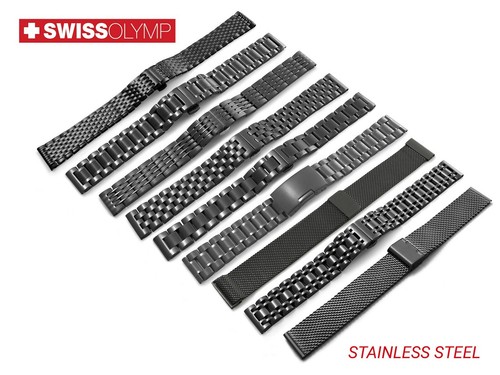 For rotary stainless steel - rotary,
