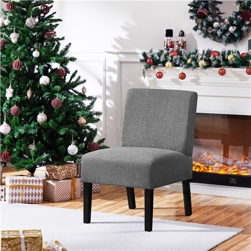 Accent chair tub - chair,