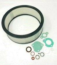 COMPAIR / HYDROVANE KM71 MAINTENANCE KIT AIR COMPRESSOR PARTS