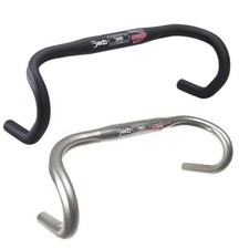 Deda Elementi Newton Shallow Handlebars Bike Bicycle Bars