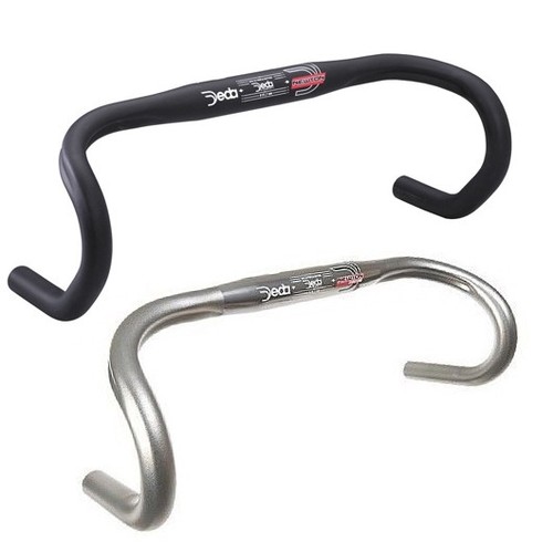 Deda elementi newton shallow - deda,
