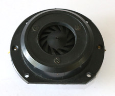 Celestion HF 1300 16 ohm