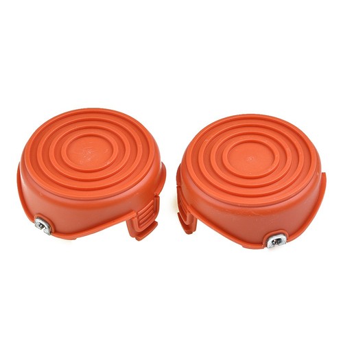 Trimmer strimmer spool - 2x,
