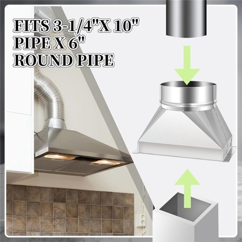 Ventilation kit kitchen - ventilation,