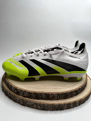 Adidas predator league - predator, fg