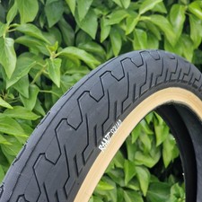 Rant Squad BMX Tyre 20" x