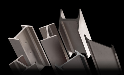 Rsj girders lintels - rsj’s,, girders,
