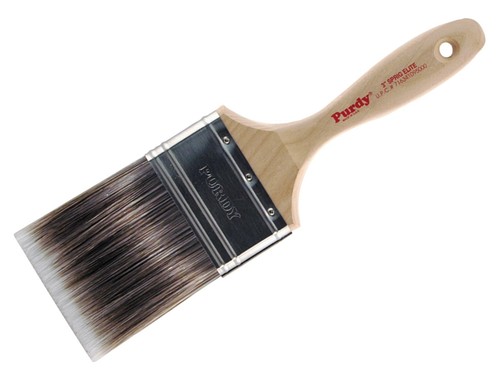 Purdy pur144380530 elite - purdy, xl