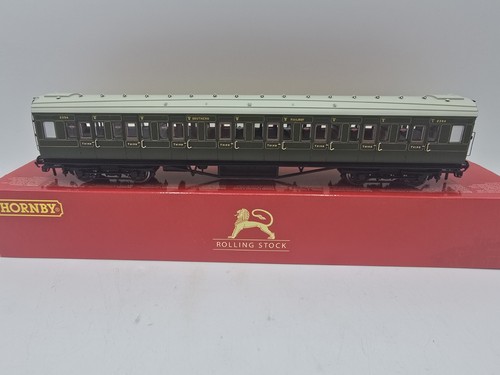 6773 hornby r4297c dark - sr,