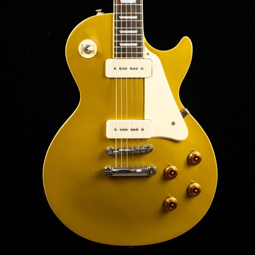 Epiphone 1998 les paul - les,