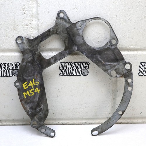 Bmw e36 e46 e85 - e85, z3