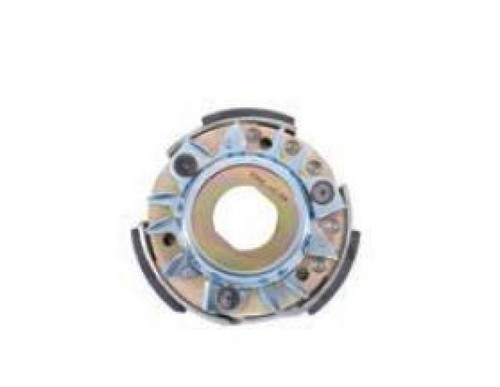 Fz00382 complete clutch - fz00382,