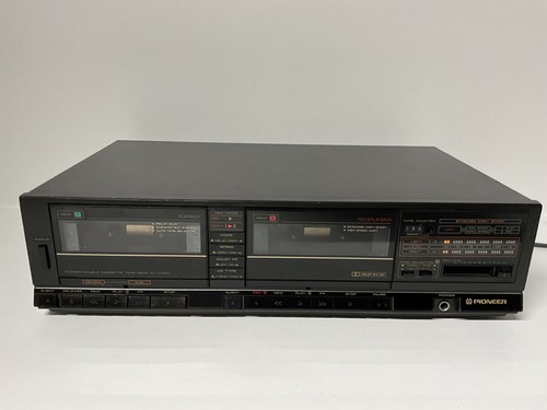 Pioneer 1170w stereo - -,